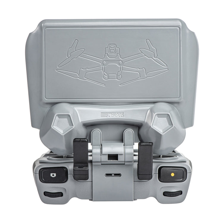 For DJI RC 2 STARTRC Remote Control Sunshade Protection Cover, For DJI RC 2 For DJI RC 2 STARTRC Remote Control Sunshade Protection Cover, For DJI RC 2